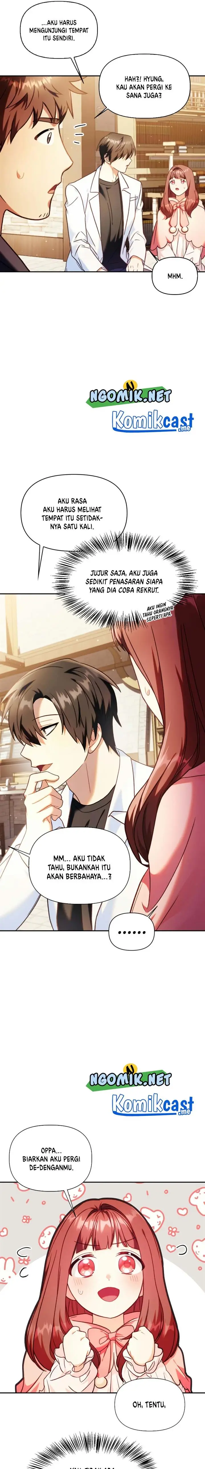 image-komik-regressor-instruction-manual-chapter-44-21/31