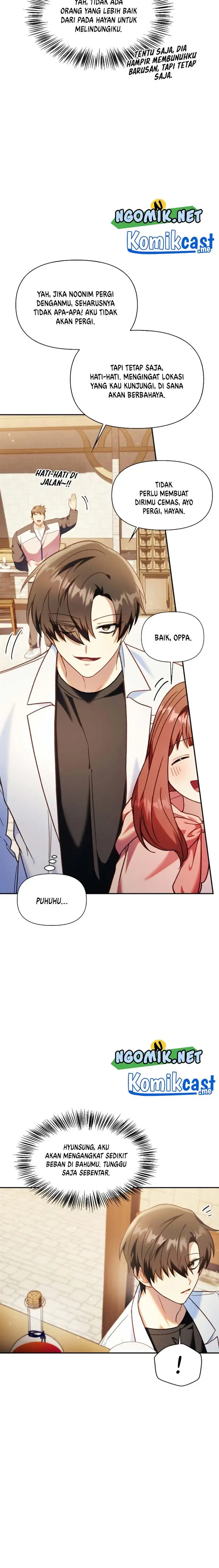 image-komik-regressor-instruction-manual-chapter-44-22/31