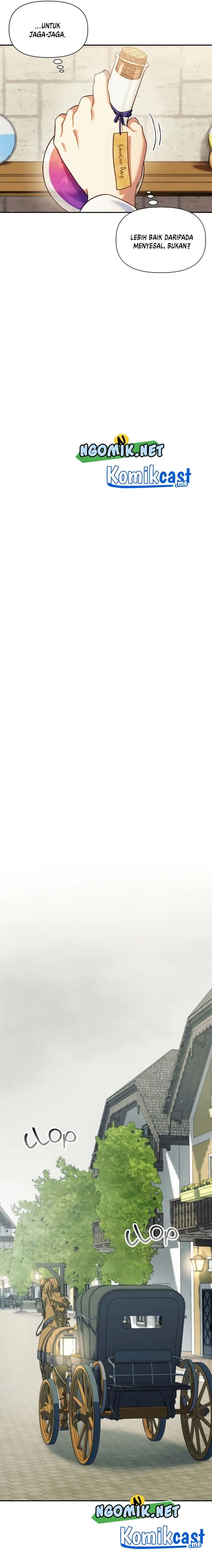 image-komik-regressor-instruction-manual-chapter-44-23/31