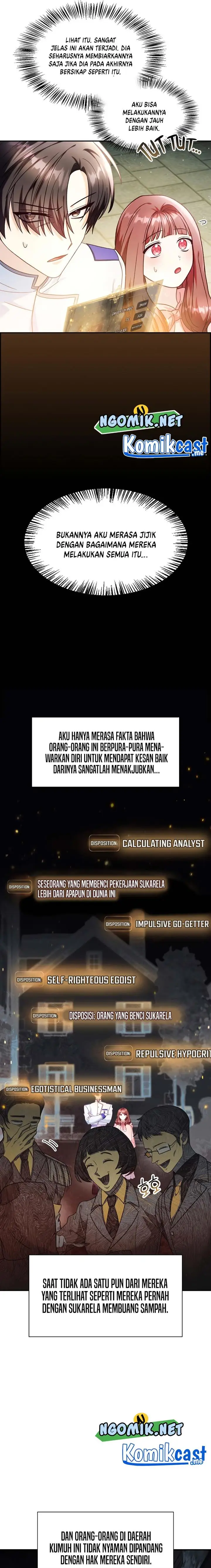 image-komik-regressor-instruction-manual-chapter-45-5/29