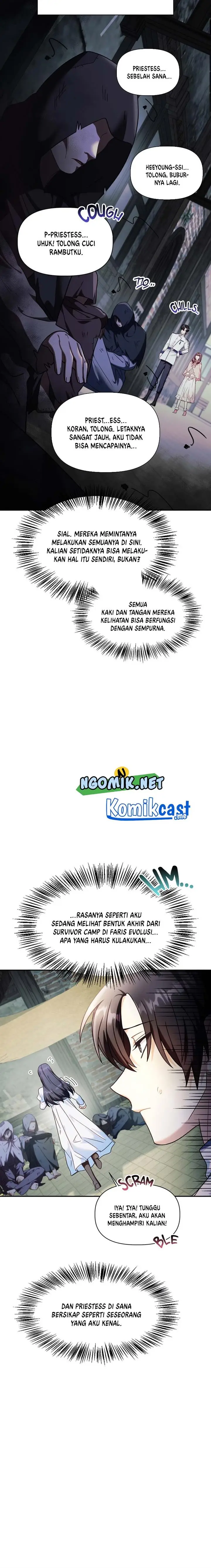 image-komik-regressor-instruction-manual-chapter-45-6/29