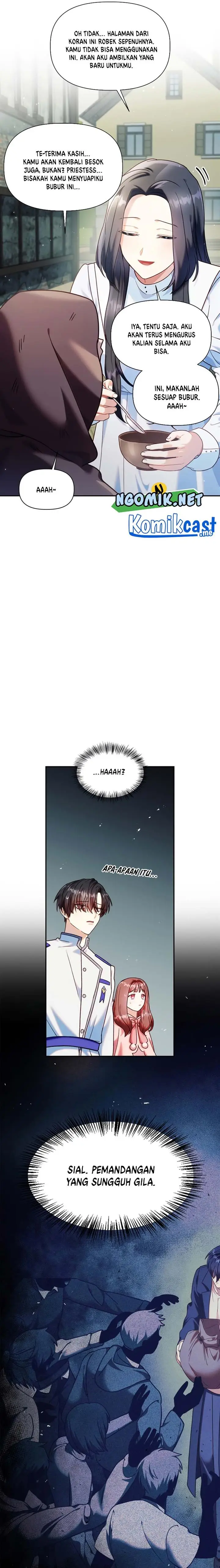 image-komik-regressor-instruction-manual-chapter-45-7/29