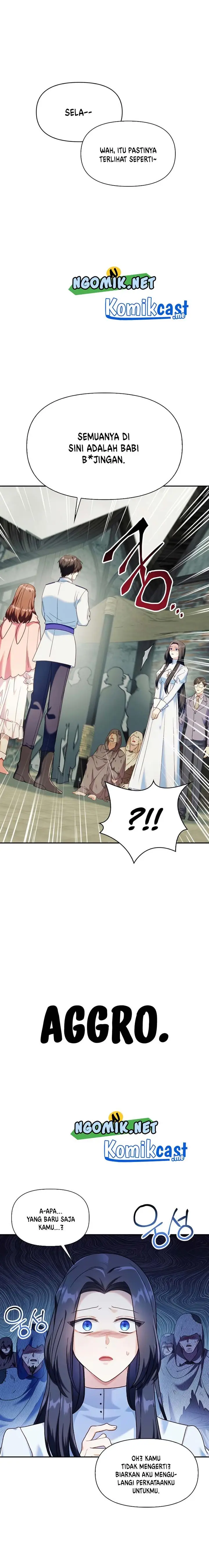 image-komik-regressor-instruction-manual-chapter-45-10/29