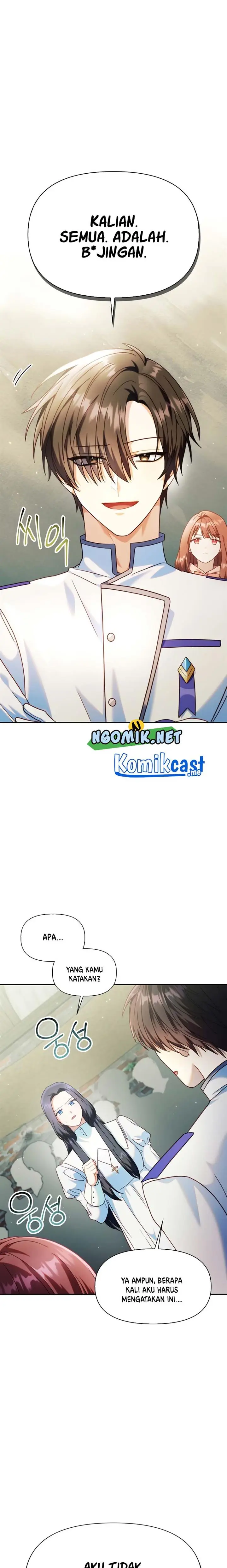 image-komik-regressor-instruction-manual-chapter-45-11/29