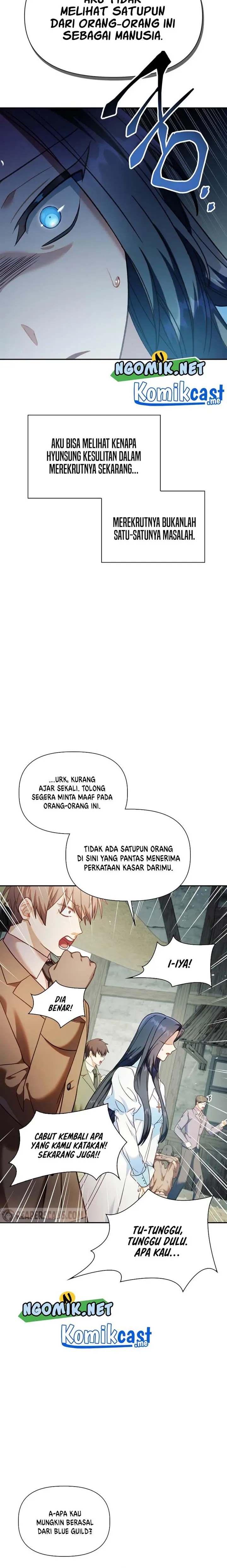 image-komik-regressor-instruction-manual-chapter-45-12/29