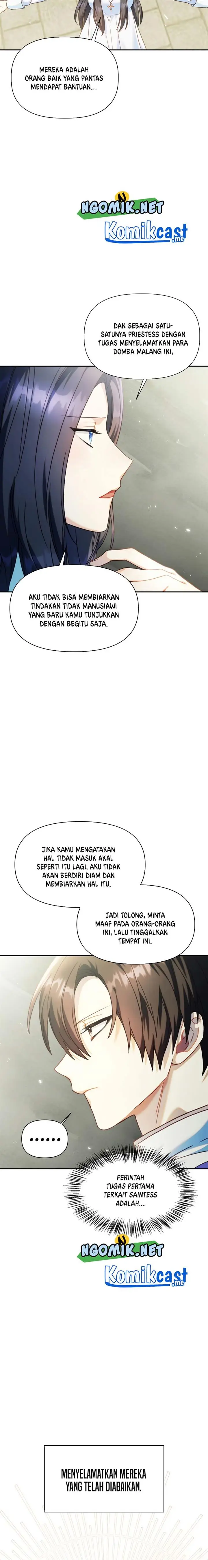 image-komik-regressor-instruction-manual-chapter-45-14/29