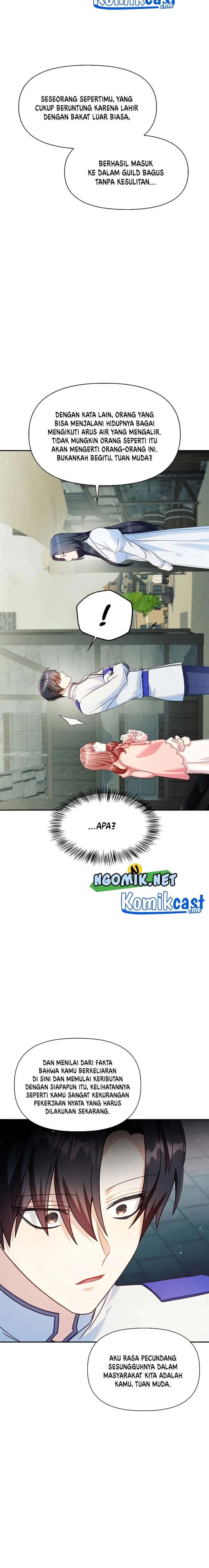 image-komik-regressor-instruction-manual-chapter-45-18/29