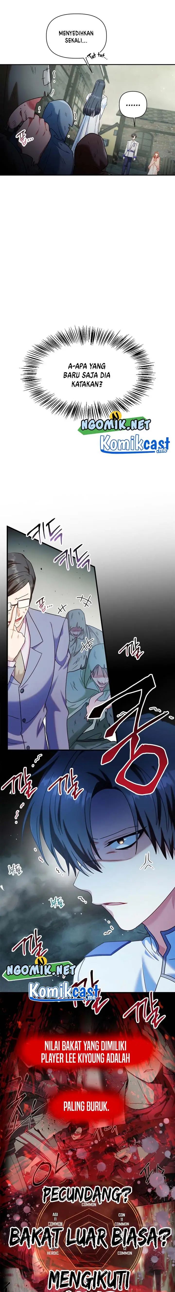 image-komik-regressor-instruction-manual-chapter-45-19/29