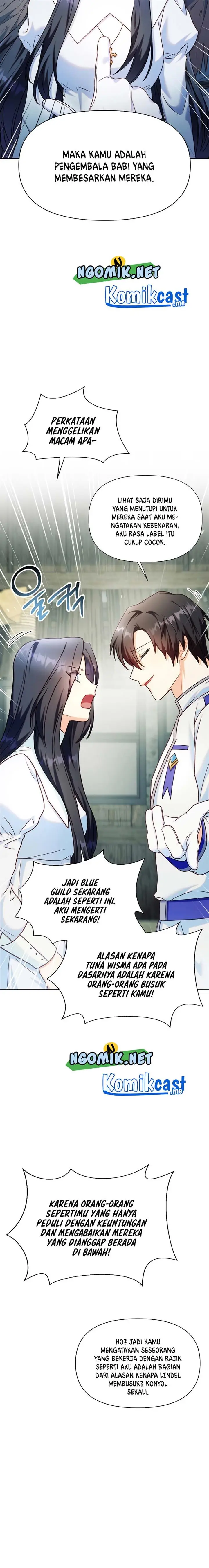 image-komik-regressor-instruction-manual-chapter-45-22/29