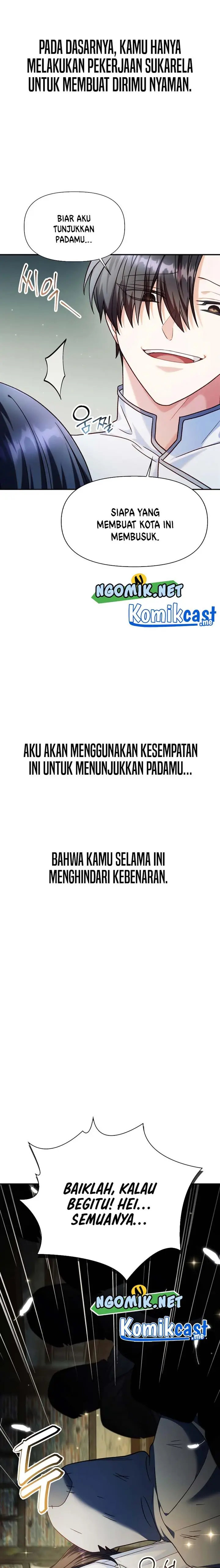 image-komik-regressor-instruction-manual-chapter-45-23/29