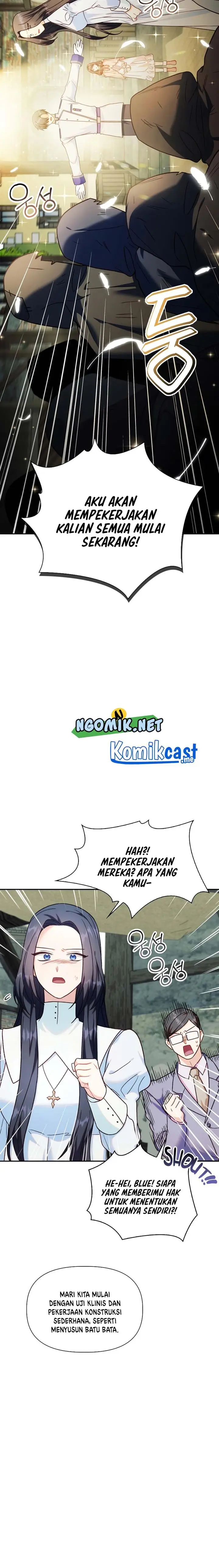 image-komik-regressor-instruction-manual-chapter-45-24/29