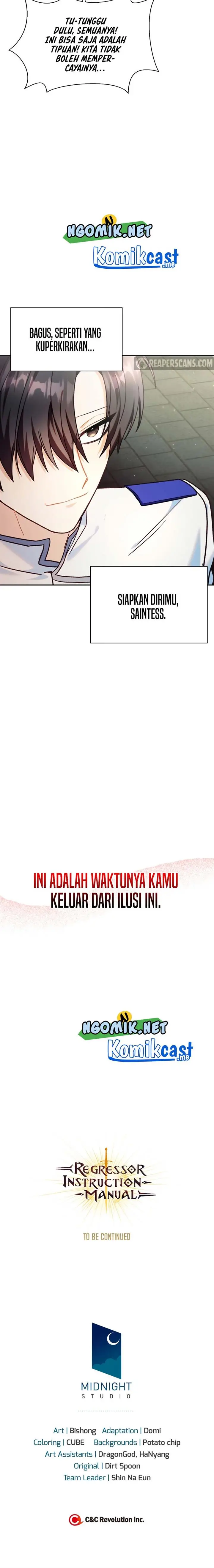 image-komik-regressor-instruction-manual-chapter-45-28/29