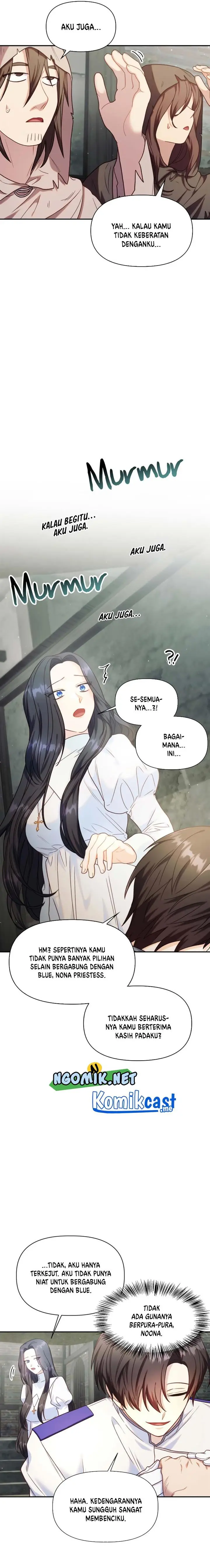 image-komik-regressor-instruction-manual-chapter-46-3/31