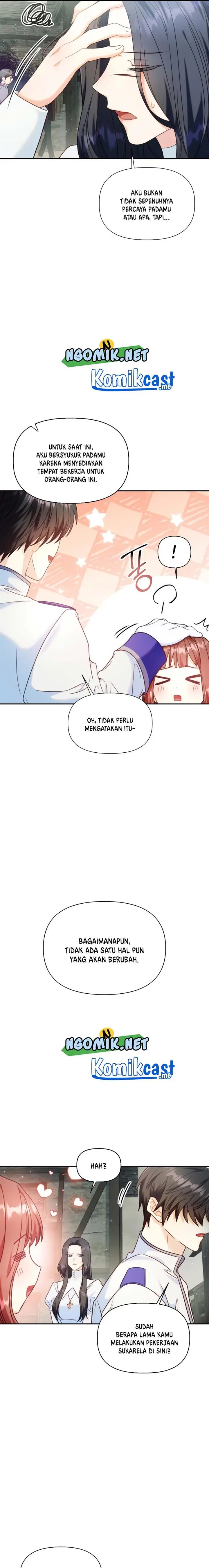 image-komik-regressor-instruction-manual-chapter-46-5/31