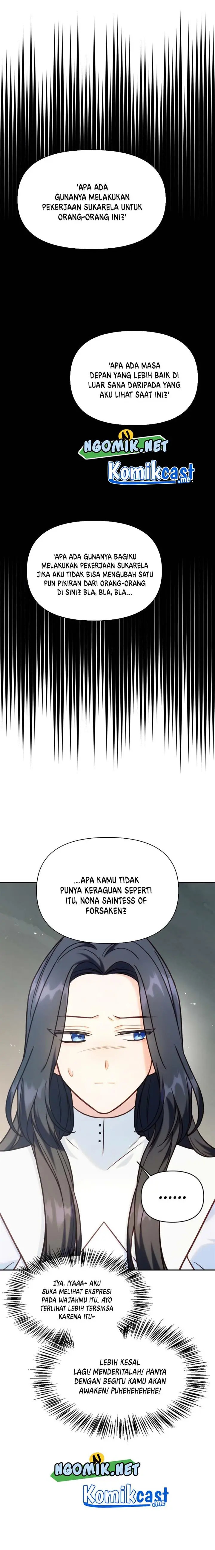 image-komik-regressor-instruction-manual-chapter-46-7/31