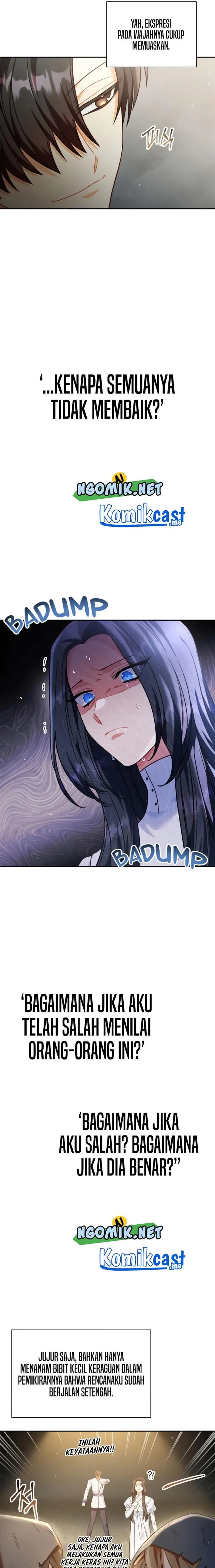 image-komik-regressor-instruction-manual-chapter-46-9/31