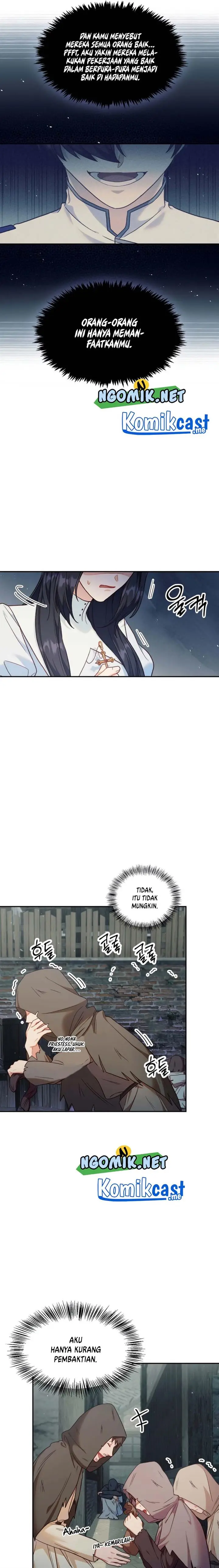 image-komik-regressor-instruction-manual-chapter-46-11/31