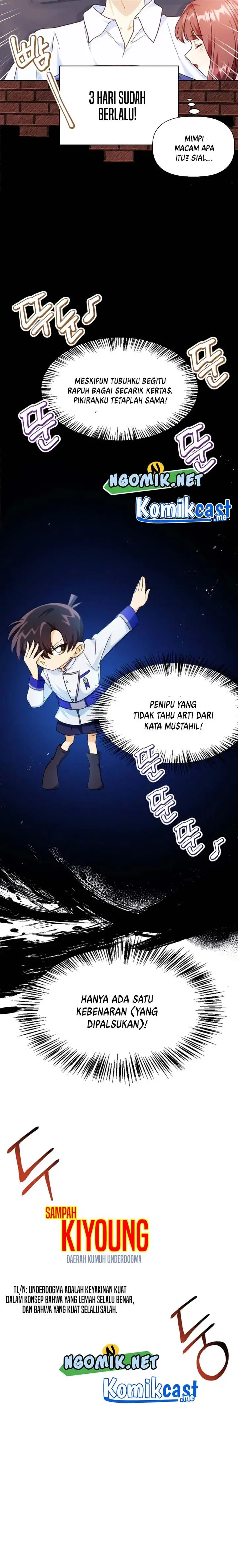 image-komik-regressor-instruction-manual-chapter-46-14/31