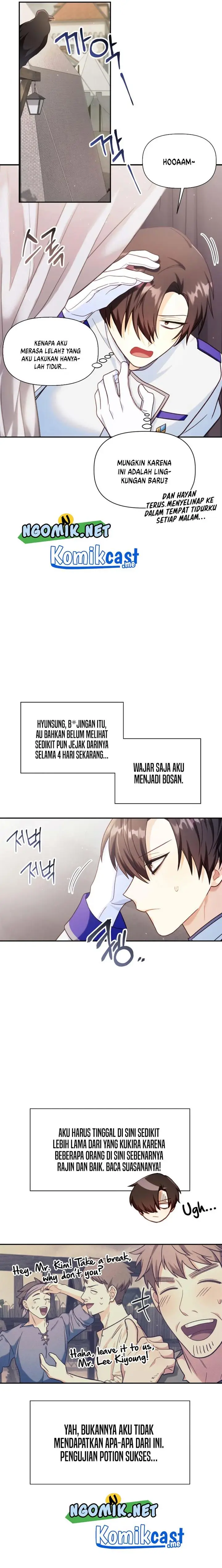 image-komik-regressor-instruction-manual-chapter-46-15/31