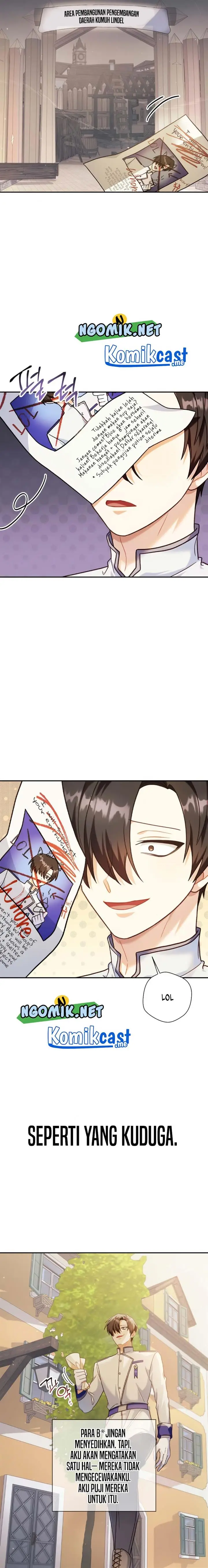 image-komik-regressor-instruction-manual-chapter-46-17/31