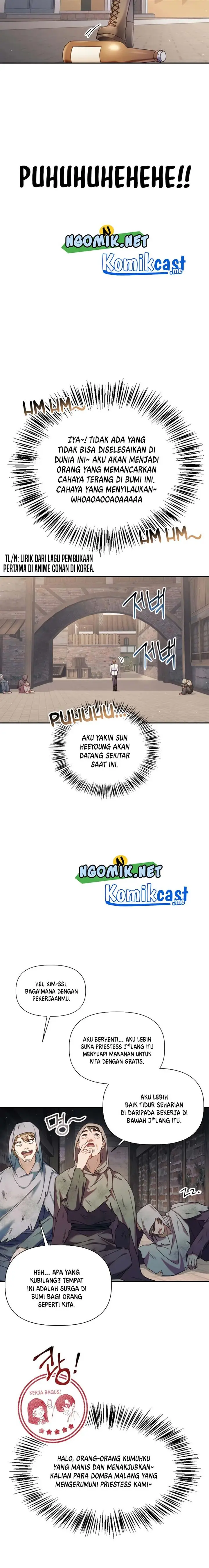 image-komik-regressor-instruction-manual-chapter-46-18/31