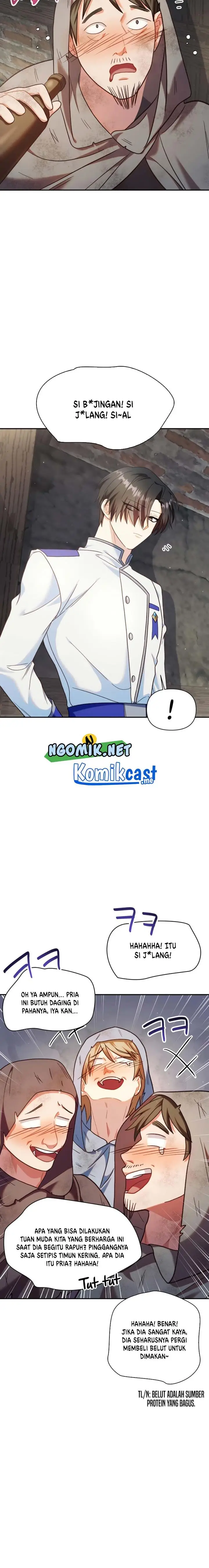 image-komik-regressor-instruction-manual-chapter-46-20/31