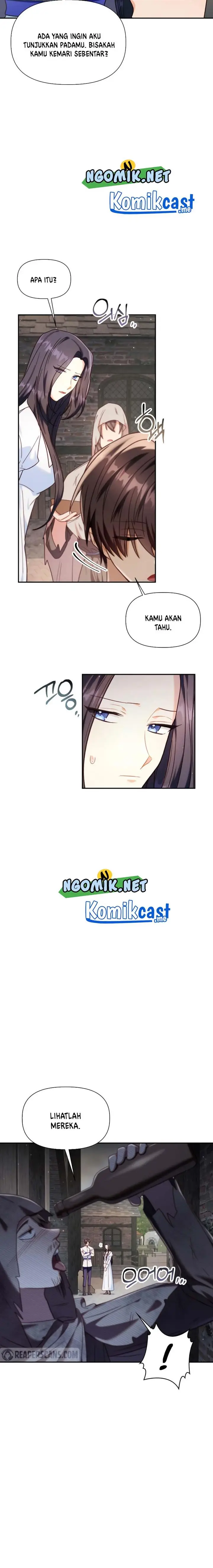 image-komik-regressor-instruction-manual-chapter-46-22/31