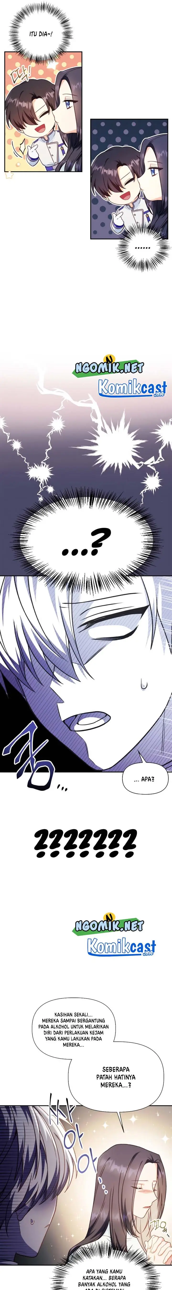 image-komik-regressor-instruction-manual-chapter-46-25/31