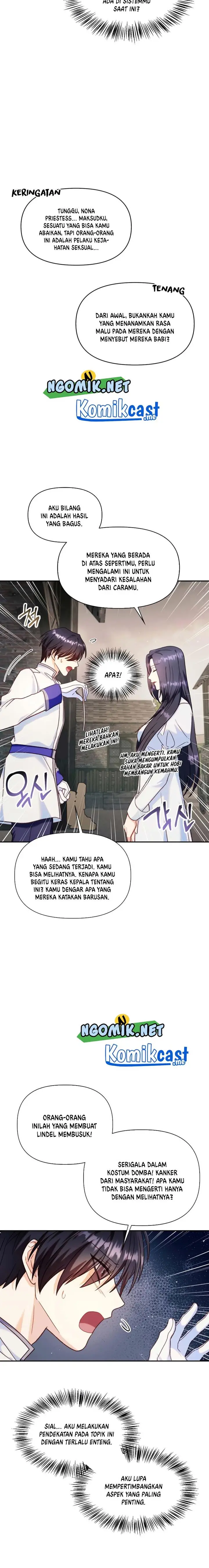 image-komik-regressor-instruction-manual-chapter-46-26/31