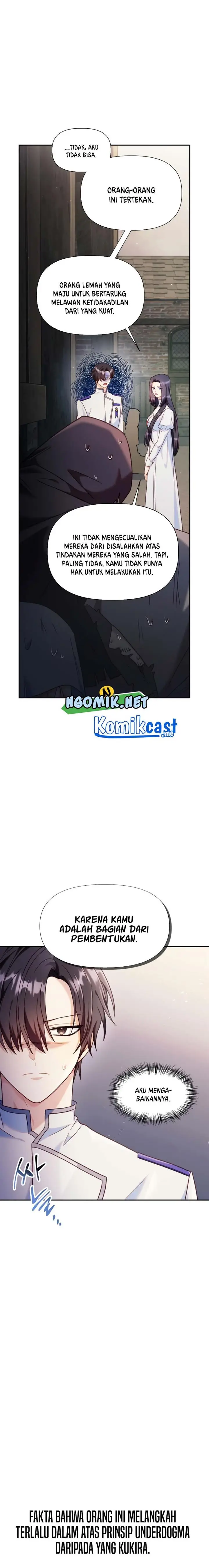 image-komik-regressor-instruction-manual-chapter-46-27/31