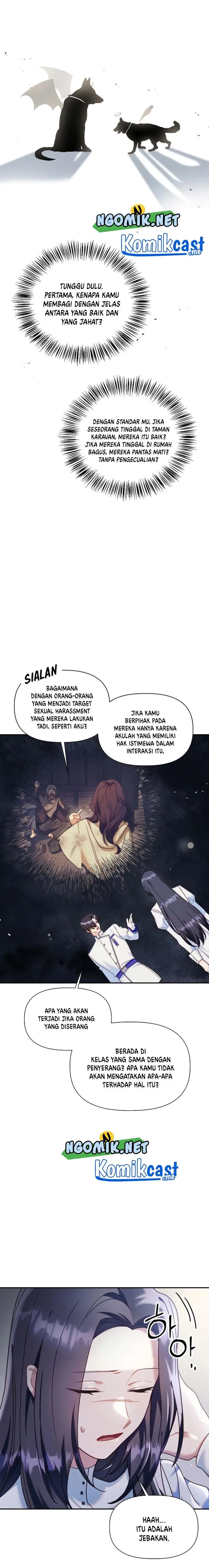 image-komik-regressor-instruction-manual-chapter-46-28/31
