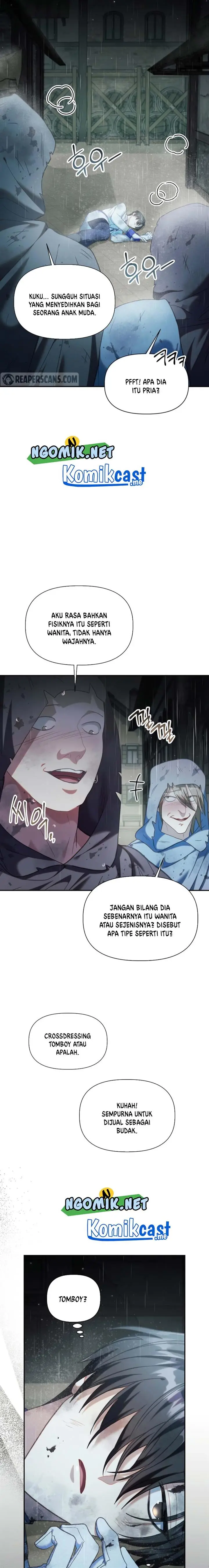 image-komik-regressor-instruction-manual-chapter-47-7/31