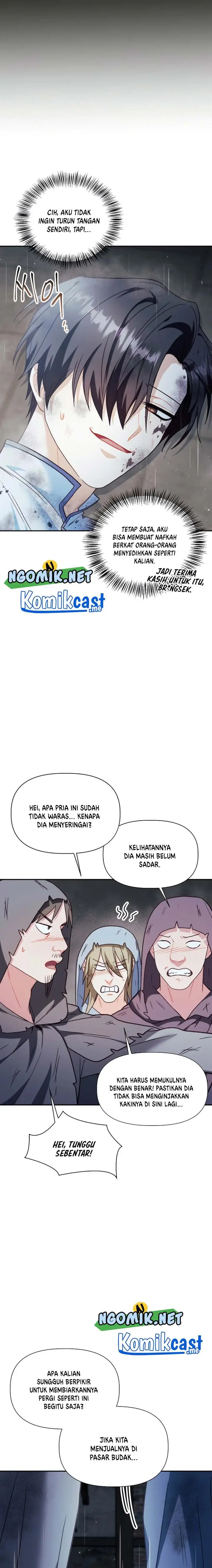 image-komik-regressor-instruction-manual-chapter-47-9/31