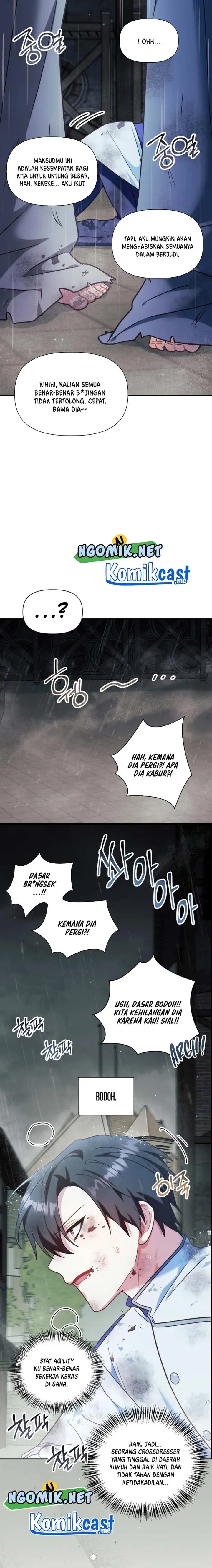image-komik-regressor-instruction-manual-chapter-47-10/31