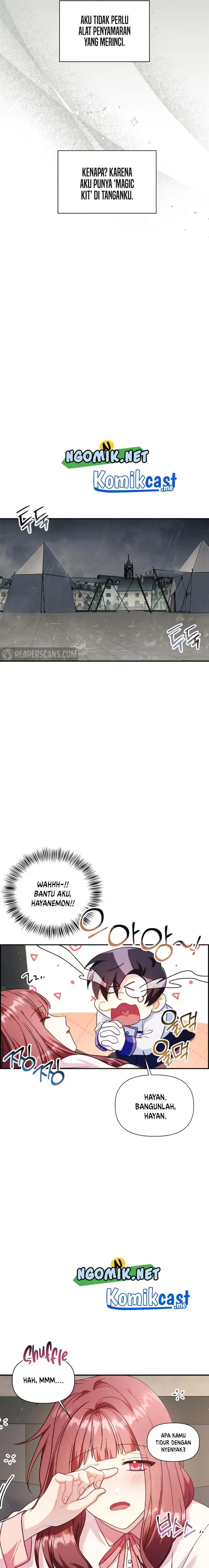 image-komik-regressor-instruction-manual-chapter-47-11/31