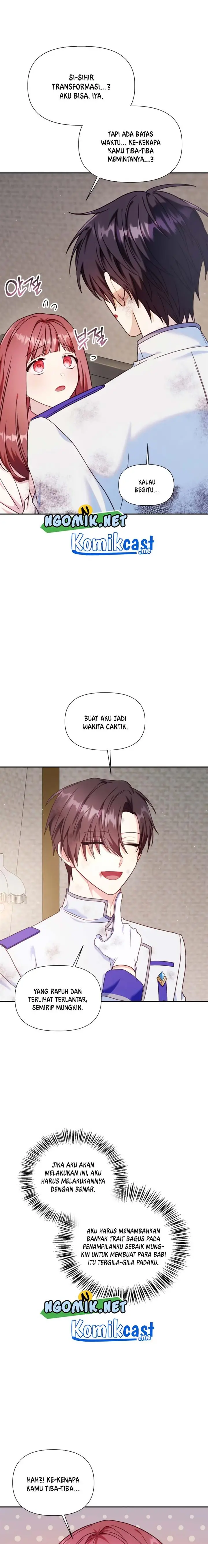 image-komik-regressor-instruction-manual-chapter-47-13/31