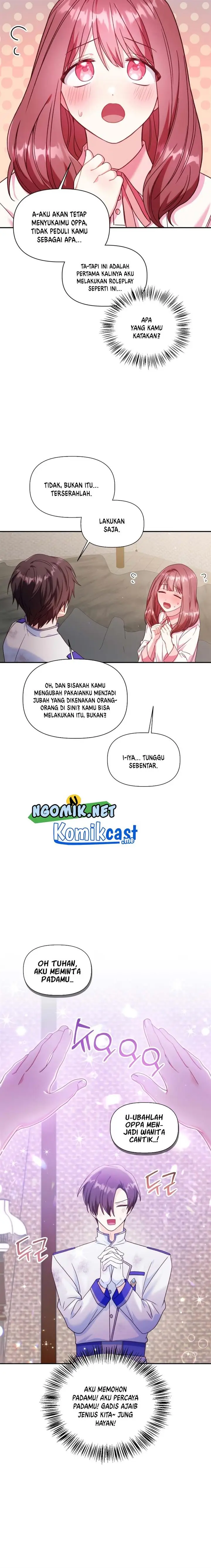 image-komik-regressor-instruction-manual-chapter-47-14/31