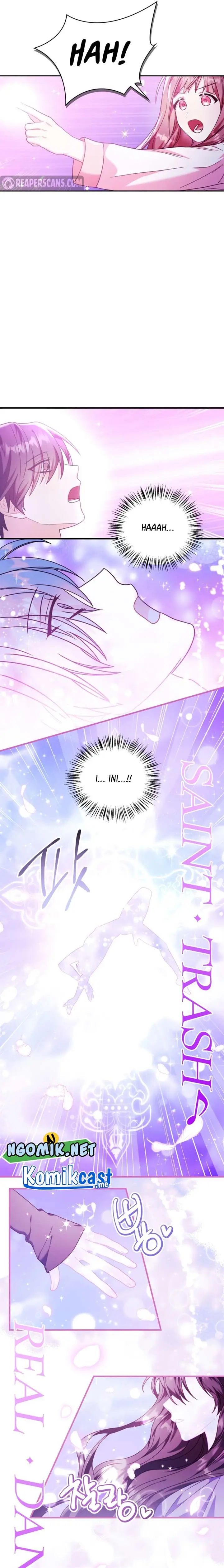 image-komik-regressor-instruction-manual-chapter-47-15/31