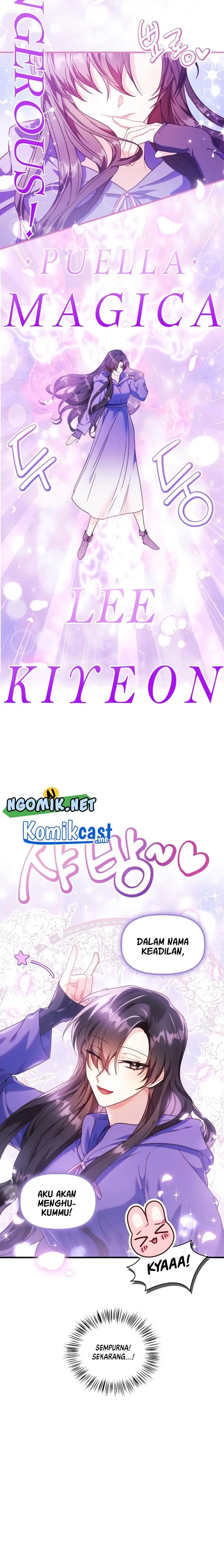 image-komik-regressor-instruction-manual-chapter-47-16/31