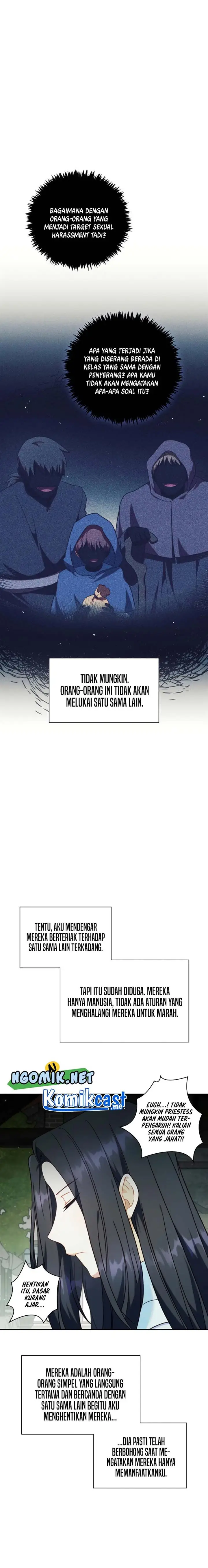 image-komik-regressor-instruction-manual-chapter-47-20/31