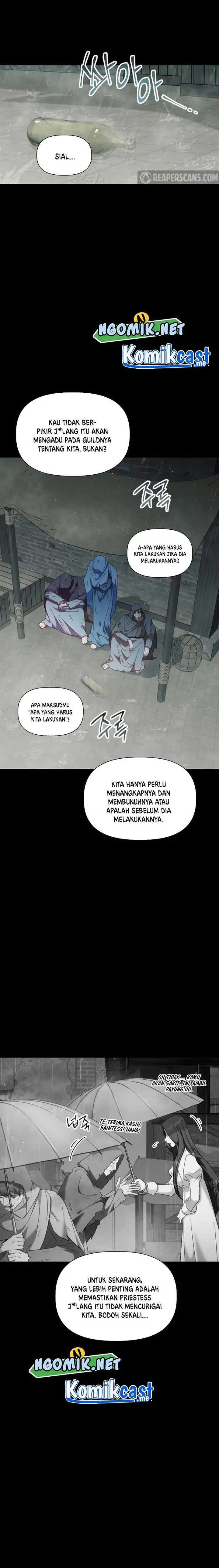 image-komik-regressor-instruction-manual-chapter-47-22/31