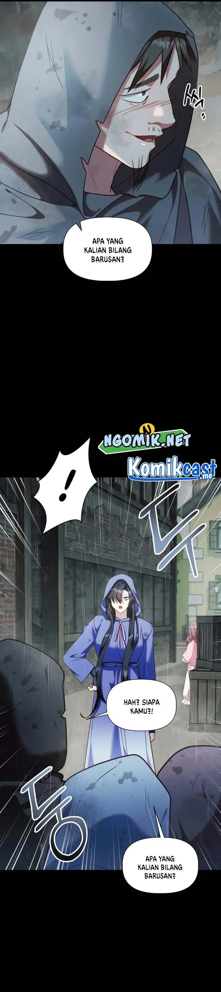 image-komik-regressor-instruction-manual-chapter-47-23/31