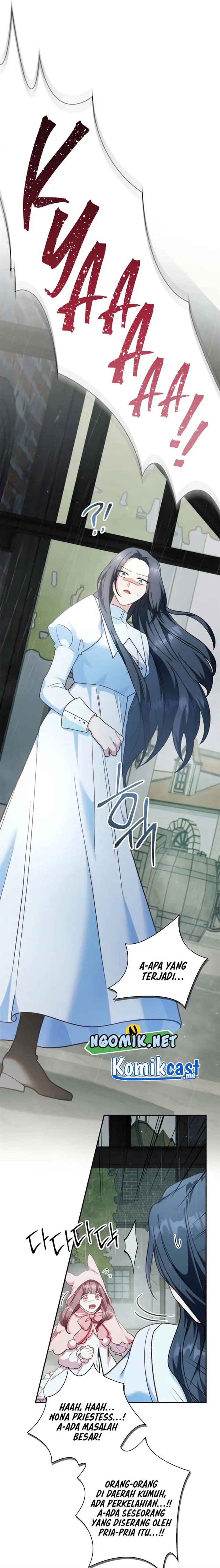 image-komik-regressor-instruction-manual-chapter-47-25/31