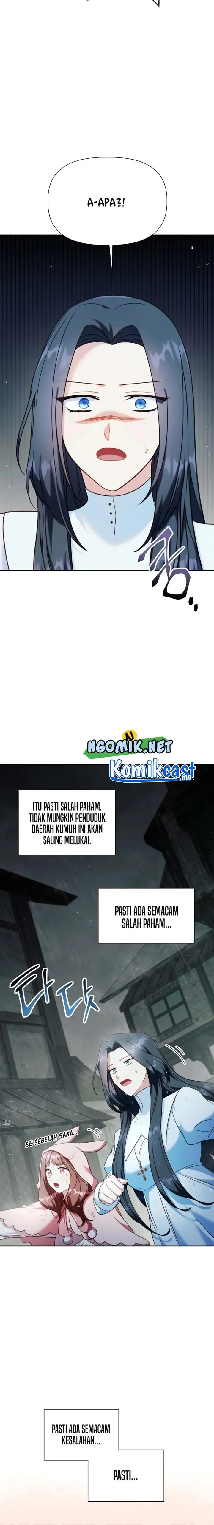 image-komik-regressor-instruction-manual-chapter-47-26/31
