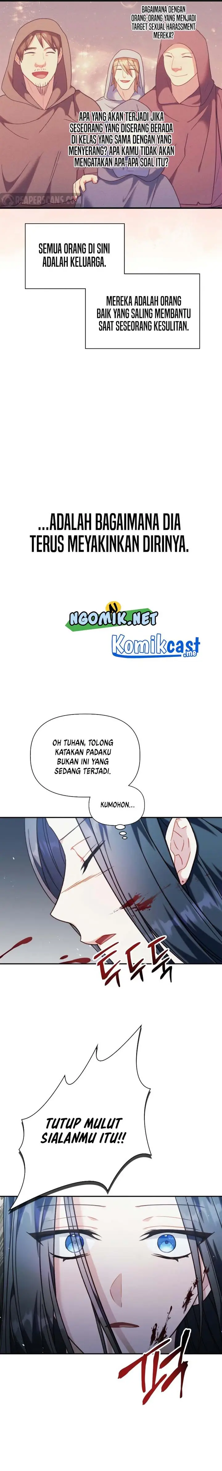 image-komik-regressor-instruction-manual-chapter-47-27/31