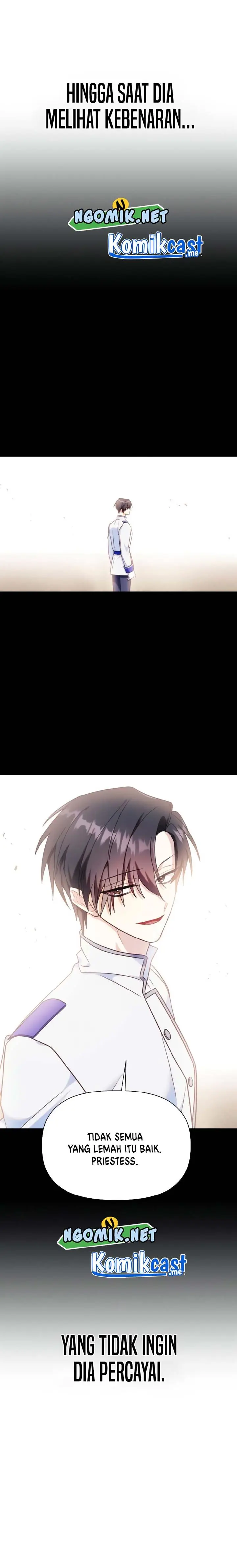 image-komik-regressor-instruction-manual-chapter-47-28/31