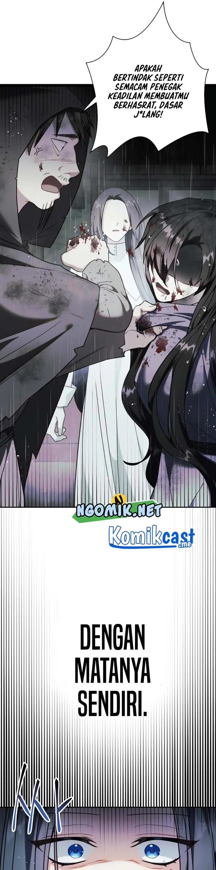 image-komik-regressor-instruction-manual-chapter-47-29/31