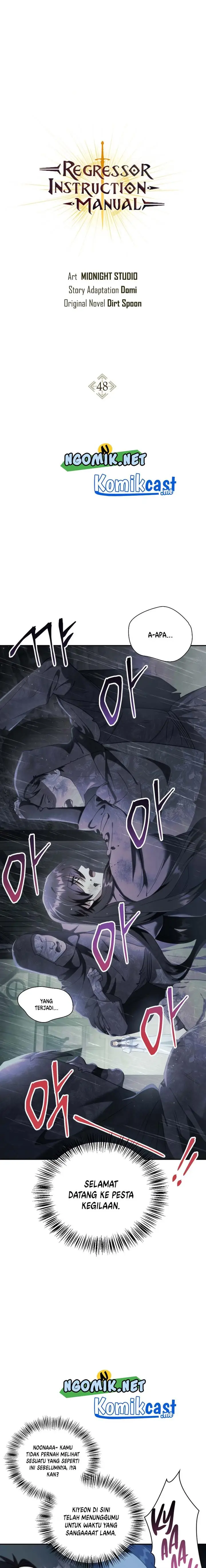 image-komik-regressor-instruction-manual-chapter-48-1/33