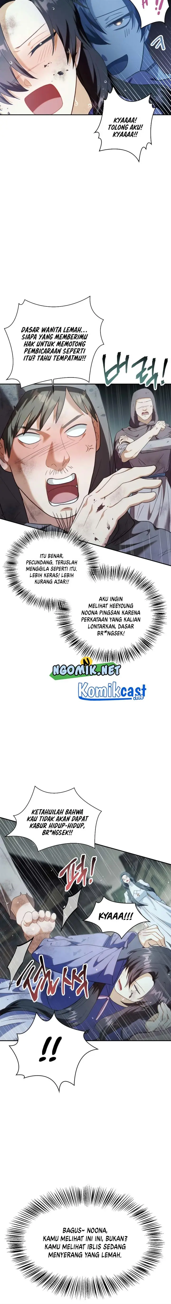image-komik-regressor-instruction-manual-chapter-48-2/33