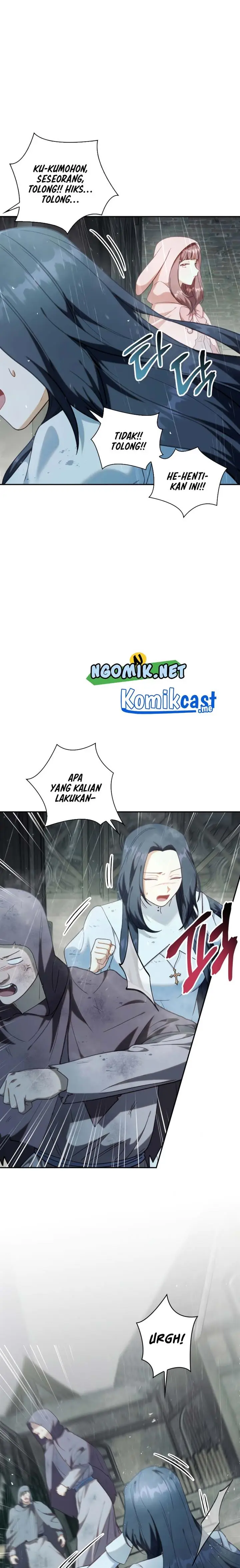 image-komik-regressor-instruction-manual-chapter-48-3/33